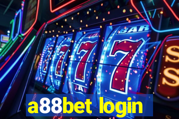 a88bet login